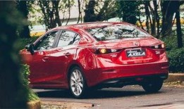 赛拉最新爆料新闻,揭秘最新热点事件内幕