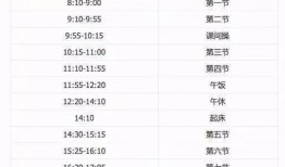 最新爆料时间表格下载,热点事件背后的时间线索