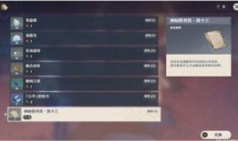 枫丹爆料角色玩法视频教程,视频教程深度解析