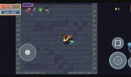 香肠派对最新海盗船爆料,海盗船玩法大揭秘，惊险刺激等你来挑战！