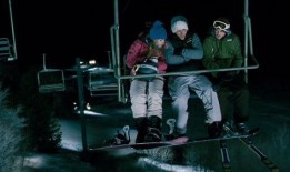 冷冻电影在线观看,探索冷冻电影在线观影之旅