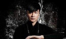 帝师爆料完整视频,事件真相与幕后黑幕大起底