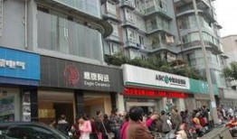 沙坪坝女士爆料新闻,揭秘背后惊人真相