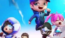 逃跑吧少年玄武爆料视频,逃跑吧少年幕后真相大曝光