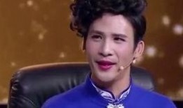 爆料丑照视频大全最新,最新爆料丑照视频大全汇总